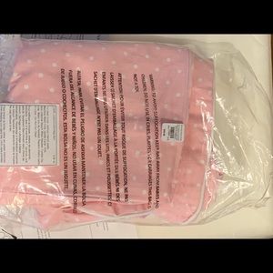 Pottery Barn Kids - chair Slipcover